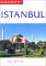 Globetrotter Travel Guide Istanbul cover
