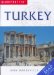 Globetrotter Travel Guide Turkey cover