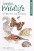 Garden Wildlife of Britain and Europe cover