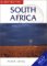 Globetrotter Travel Guide South Africa cover