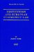 Restitution and European Community Law cover