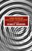 Long Waves of Capitalist Development : A Marxist Interpretation  Based on the Marshall Lectures Given at the University of Cambridge cover
