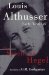 The Spectre of Hegel : Early Writings cover
