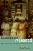 Development Arrested : The Blues and Plantation Power in the Mississippi Delta cover