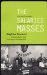 The Salaried Masses : Duty and Distraction in Weimar Germay cover