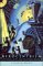 Afrocentrism : Mythical Pasts and Imagined Homes cover