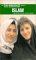 The No-Nonsense Guide to Islam cover