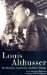 The Humanist Controversy and Other Writings (1966-67) cover