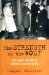 The Strength of the Wolf : The Secret History of America's War on Drugs cover
