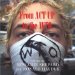 From Act Up to the Wto : Urban Protest and Community Building in the Era of Globalization cover