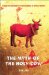 The Myth of the Holy Cow cover