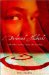 Barbecued Husbands : And Other Stories from the Amazon cover