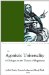 Contingency, Hegemony, Universality : Contemporary Dialogues on the Left cover