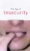The Age of Insecurity cover