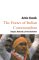 The Furies of Indian Communalism : Religion, Modernity and Secularization cover