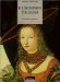 Lucas Cranach the Elder : 1472-1553 cover
