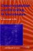 Osmoregulation and Drinking in Vertebrates cover