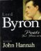 Lord Byron : The Major Works cover