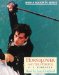 Hornblower and the Atropos cover