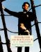 Hornblower & the Hotspur cover