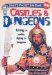Castles & Dungeons cover