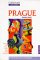 Prague Cadogan City Guides cover