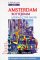 Amsterdam, Rotterdam, Leiden & the Hague cover
