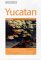 Yucatan & Southern Mexico cover