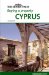 Cadogan Guides Buying a Property : Cyprus cover