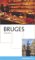 Cadogan Bruges cover