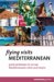 Cadogan Guides Flying Visits Mediterranean cover