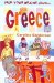 Pick Your Brains About Greece cover