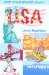 Pick Your Brains About USA cover