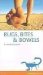 Cadogan Guides Bugs, Bites & Bowels cover