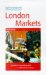London Markets cover