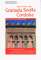 Cadogan Granada Seville Cordoba cover