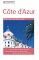 Cadogan Cote D'Azur cover