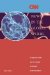 News in the Global Sphere : A Study of Cnn and Its Impact on Global Communication cover