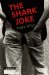 Shark Joke cover