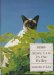 More Cats in the Belfry cover