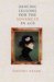 Dancing Lessons for the Advanced in Age cover