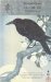 All of Us the Collected Poems cover