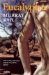 Eucalyptus cover