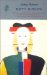 Happy Moscow cover