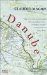 Danube cover