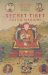 Secret Tibet cover
