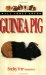 All About Your Guinea Pig cover