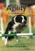 Agility : A Step-By-Step Guide cover