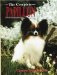 The Complete Papillon cover