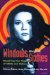 Windows on the Sixties : Exploring Key Texts of Media and Culture cover